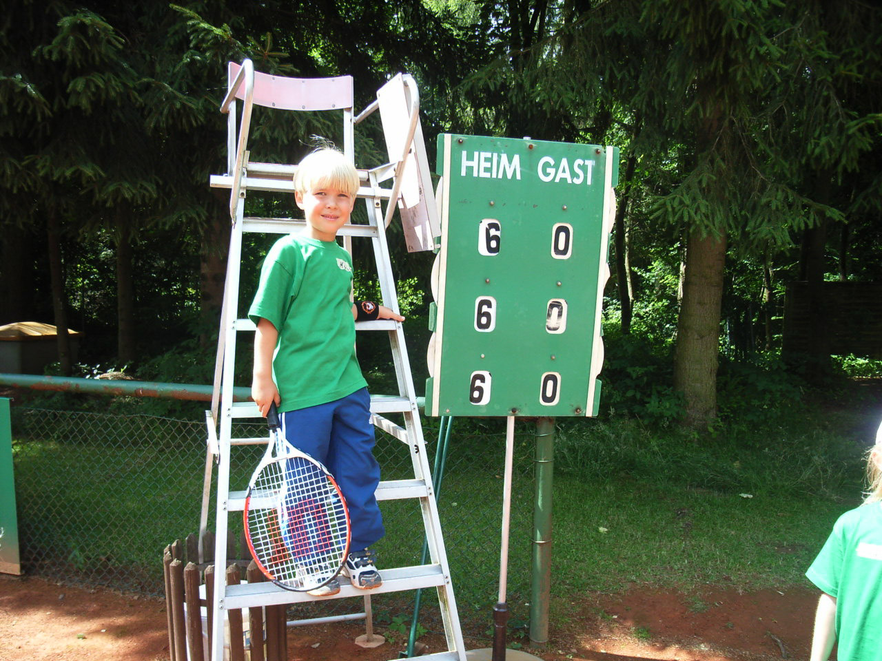 TC Tennis Camp 2008 001 (133)